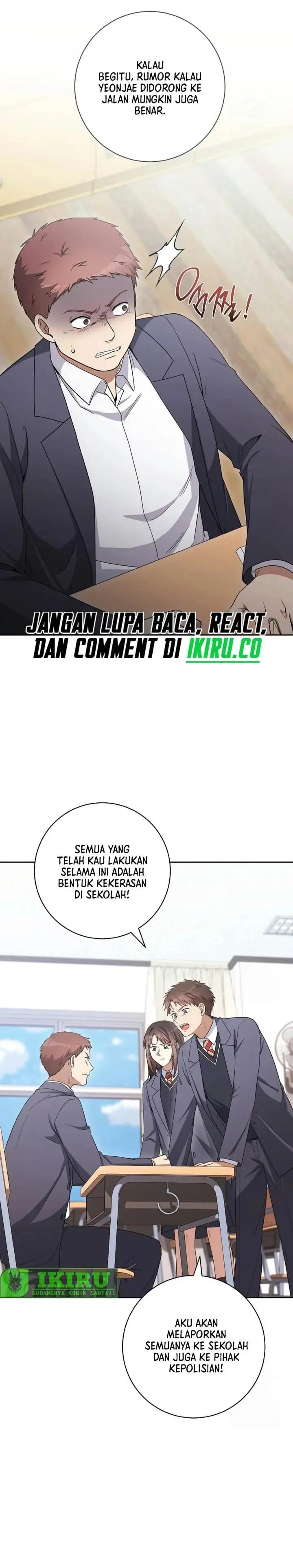 image-komik-the-genius-actor-who-brings-misfortune-chapter-42-6/26