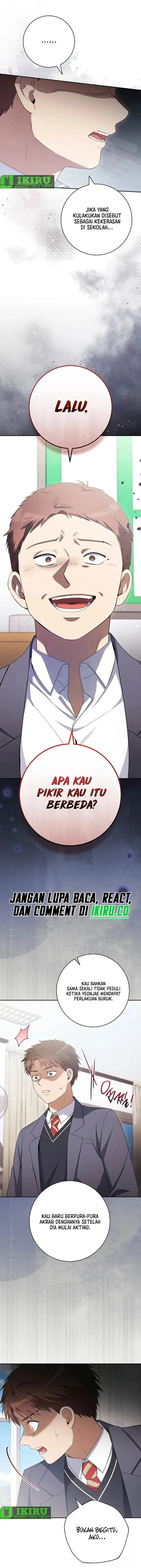 image-komik-the-genius-actor-who-brings-misfortune-chapter-42-7/26