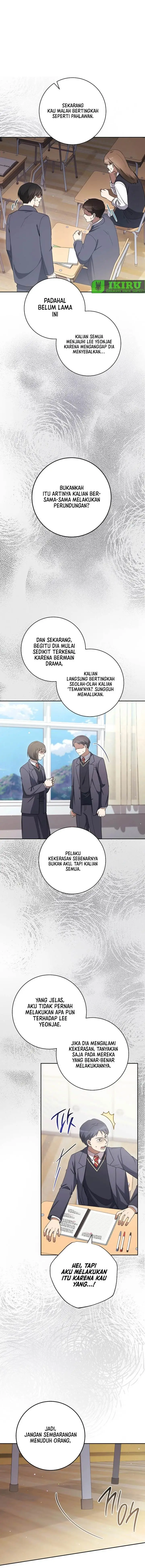 image-komik-the-genius-actor-who-brings-misfortune-chapter-42-8/26