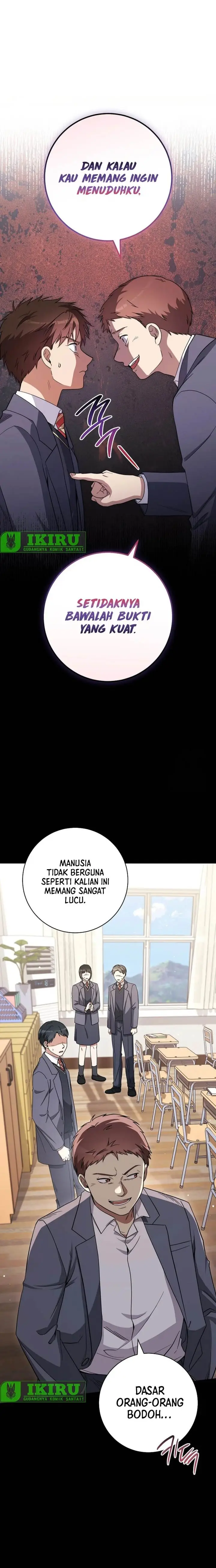 image-komik-the-genius-actor-who-brings-misfortune-chapter-42-9/26