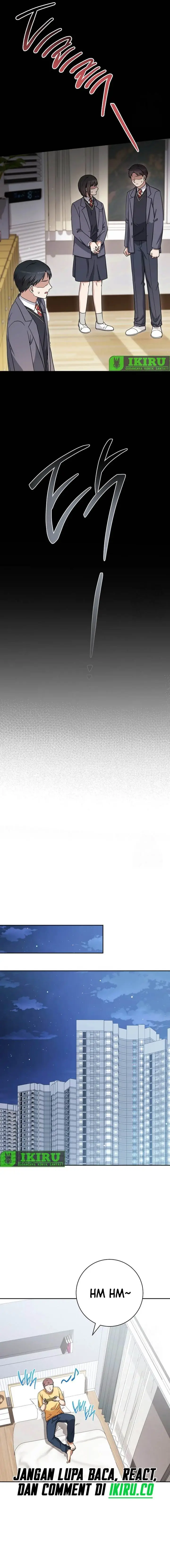 image-komik-the-genius-actor-who-brings-misfortune-chapter-42-10/26