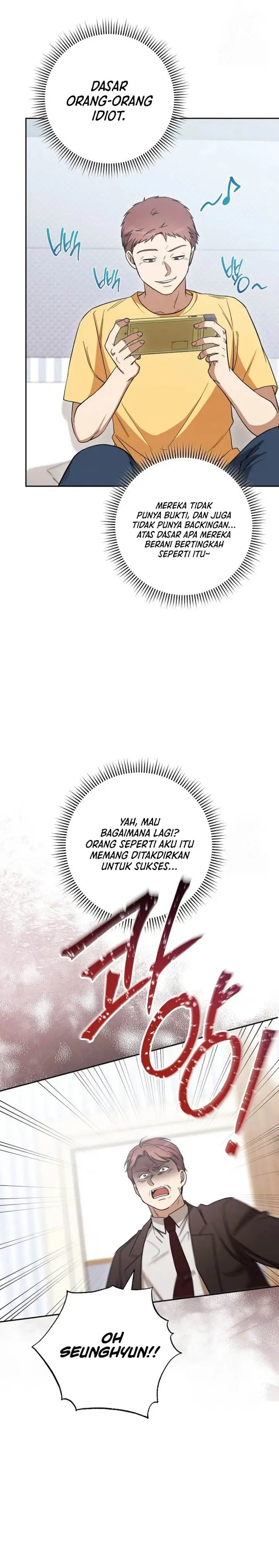 image-komik-the-genius-actor-who-brings-misfortune-chapter-42-11/26