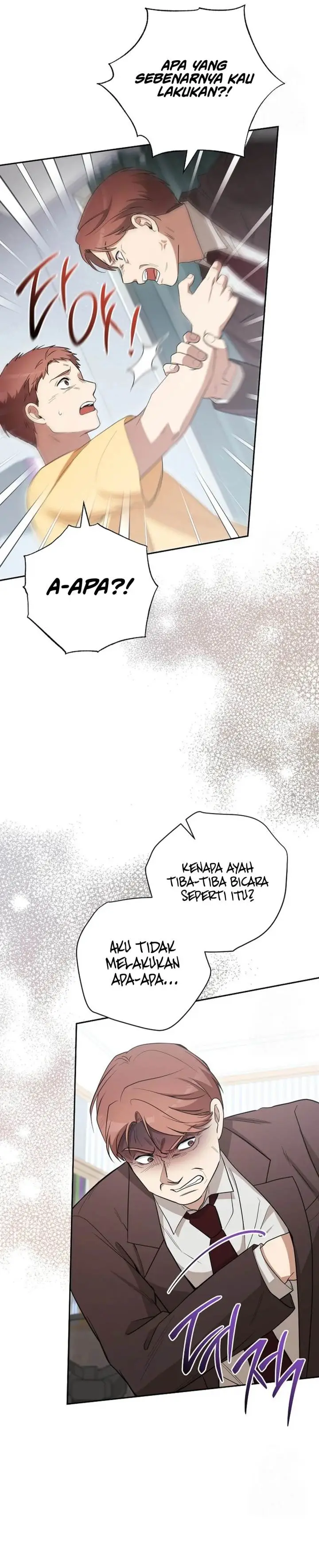 image-komik-the-genius-actor-who-brings-misfortune-chapter-42-12/26