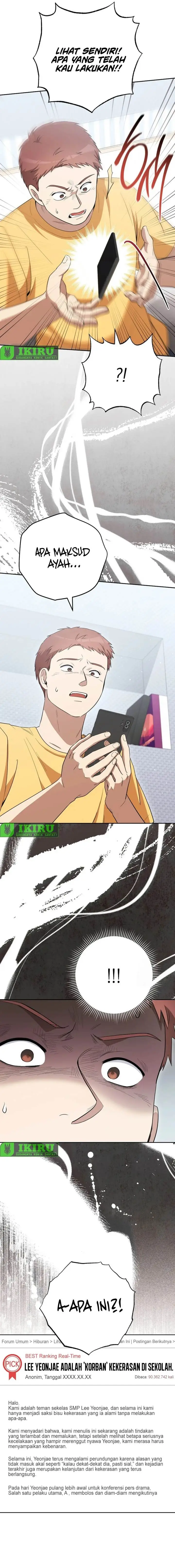 image-komik-the-genius-actor-who-brings-misfortune-chapter-42-13/26