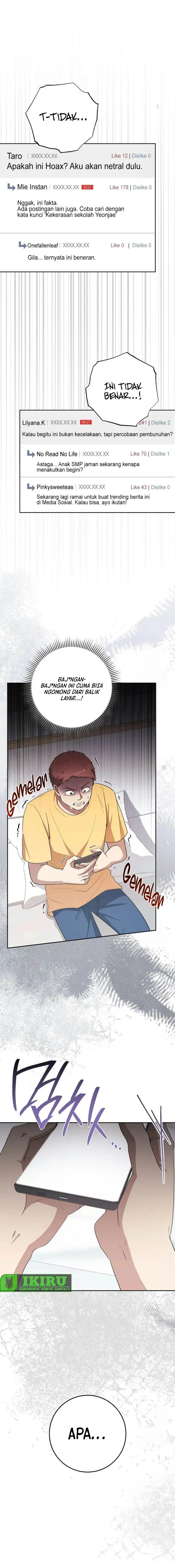 image-komik-the-genius-actor-who-brings-misfortune-chapter-42-14/26