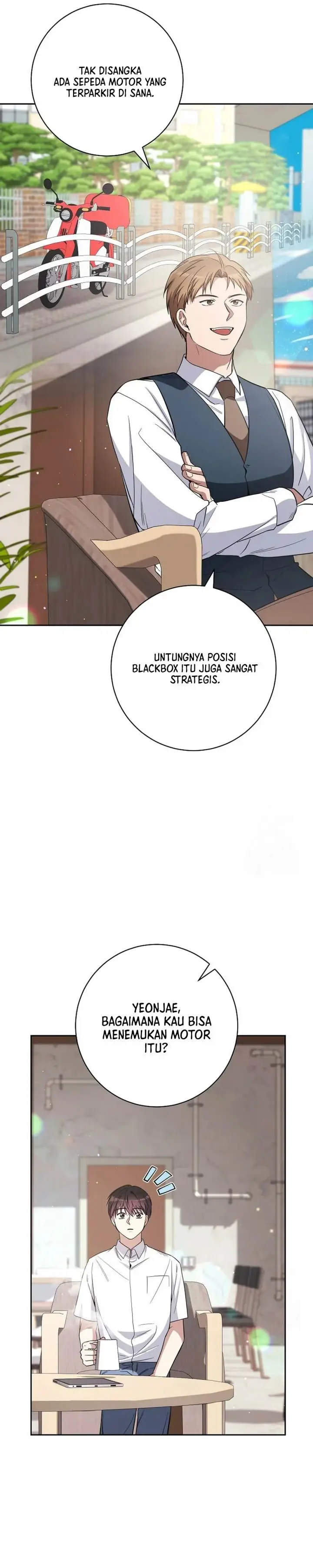 image-komik-the-genius-actor-who-brings-misfortune-chapter-42-16/26