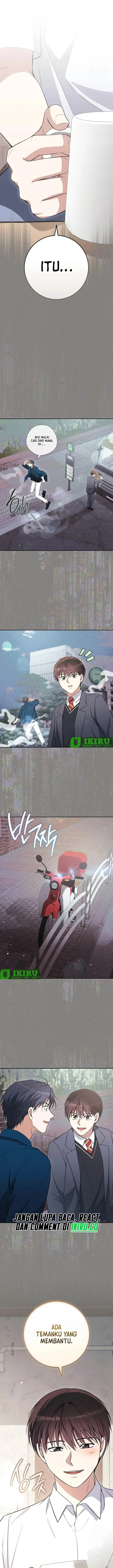 image-komik-the-genius-actor-who-brings-misfortune-chapter-42-17/26