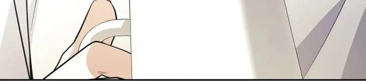 image-komik-the-genius-actor-who-brings-misfortune-chapter-42-18/26