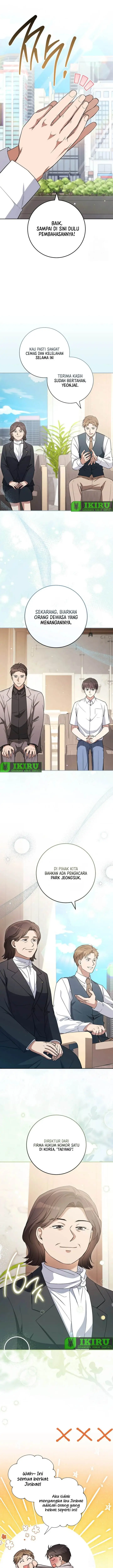 image-komik-the-genius-actor-who-brings-misfortune-chapter-42-20/26