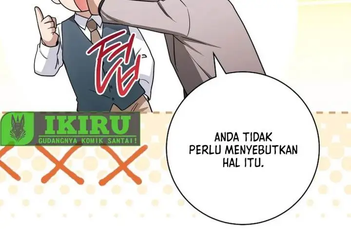 image-komik-the-genius-actor-who-brings-misfortune-chapter-42-21/26