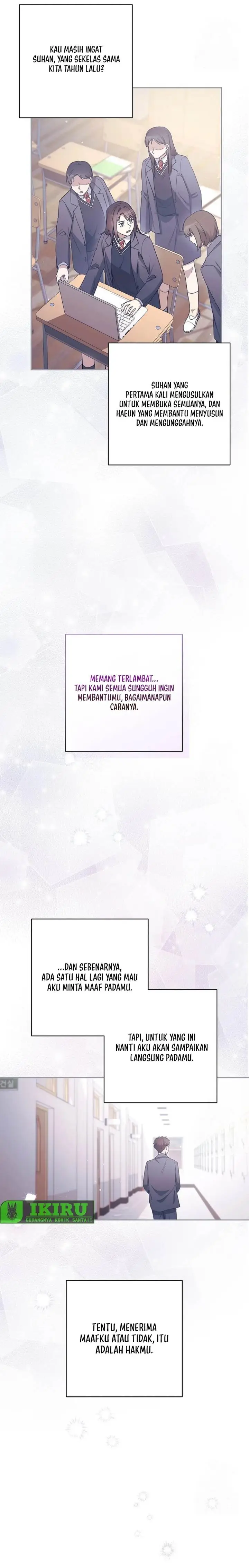 image-komik-the-genius-actor-who-brings-misfortune-chapter-42-23/26