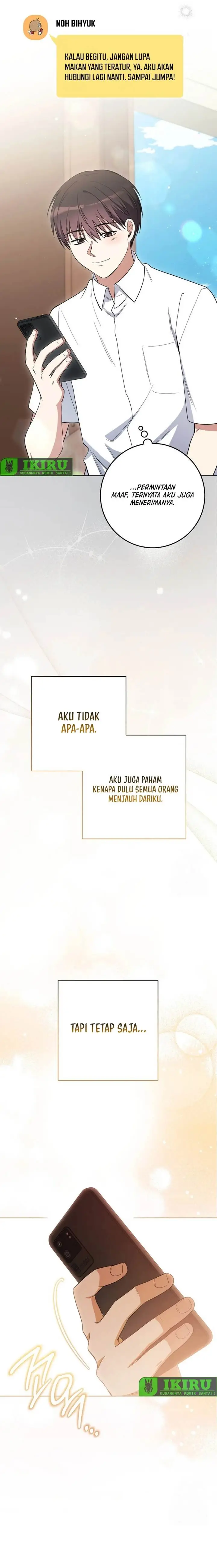 image-komik-the-genius-actor-who-brings-misfortune-chapter-42-24/26