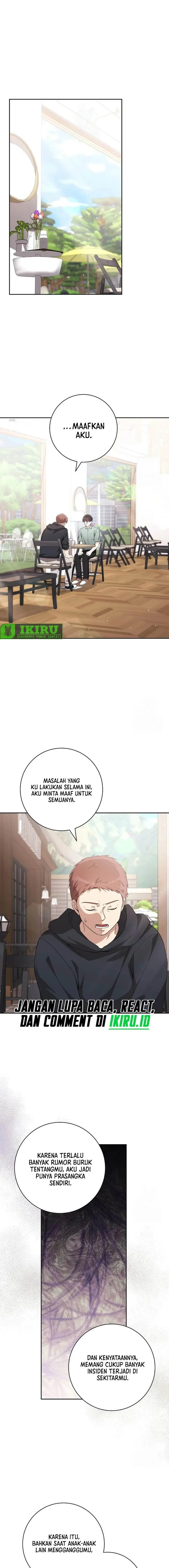 image-komik-the-genius-actor-who-brings-misfortune-chapter-43-1/25