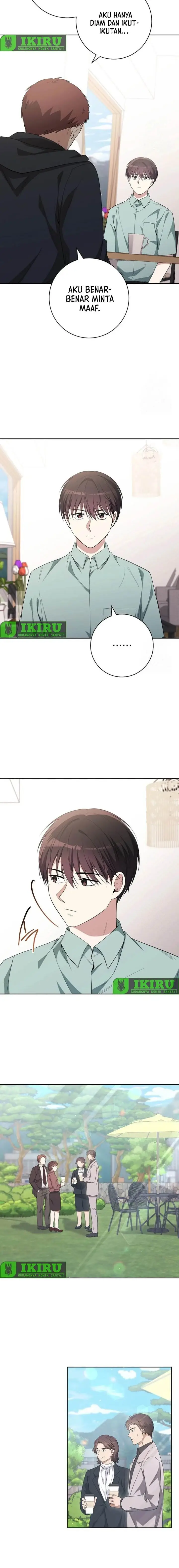 image-komik-the-genius-actor-who-brings-misfortune-chapter-43-2/25