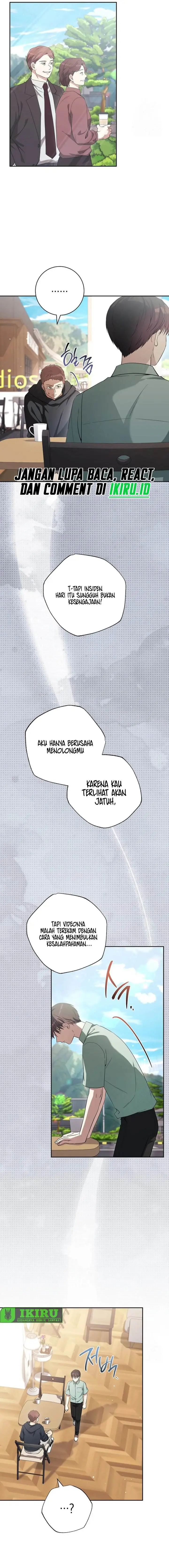 image-komik-the-genius-actor-who-brings-misfortune-chapter-43-3/25