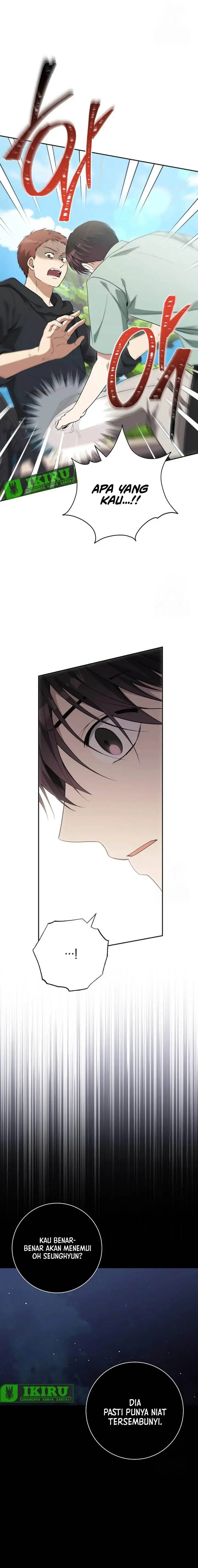 image-komik-the-genius-actor-who-brings-misfortune-chapter-43-4/25