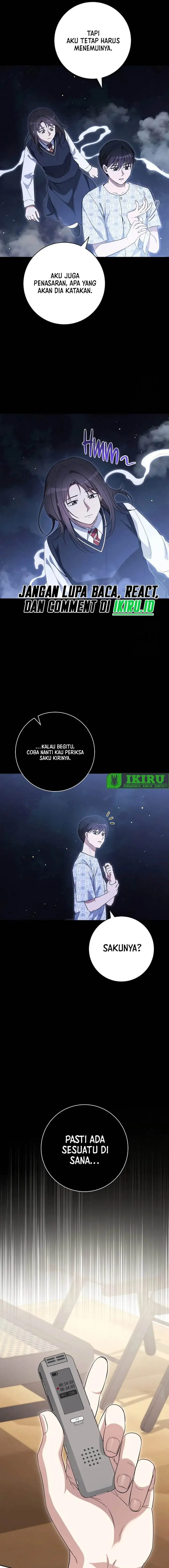 image-komik-the-genius-actor-who-brings-misfortune-chapter-43-5/25