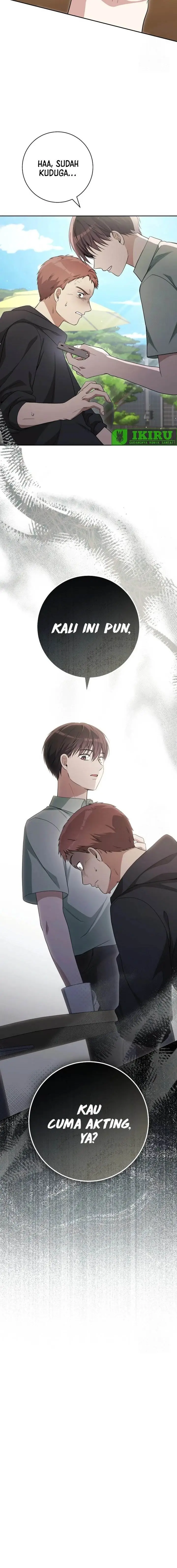 image-komik-the-genius-actor-who-brings-misfortune-chapter-43-6/25