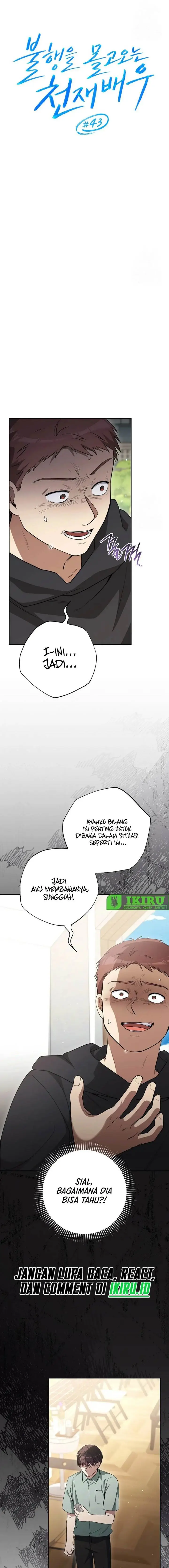 image-komik-the-genius-actor-who-brings-misfortune-chapter-43-7/25