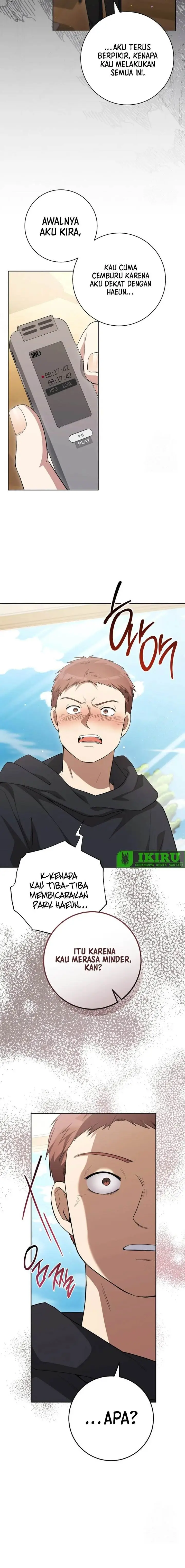 image-komik-the-genius-actor-who-brings-misfortune-chapter-43-8/25