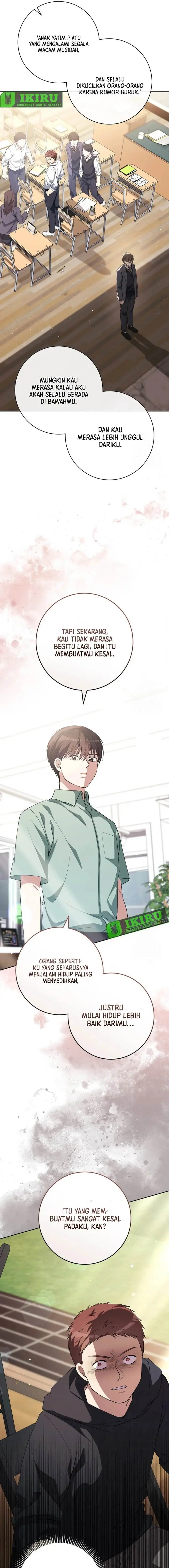 image-komik-the-genius-actor-who-brings-misfortune-chapter-43-9/25