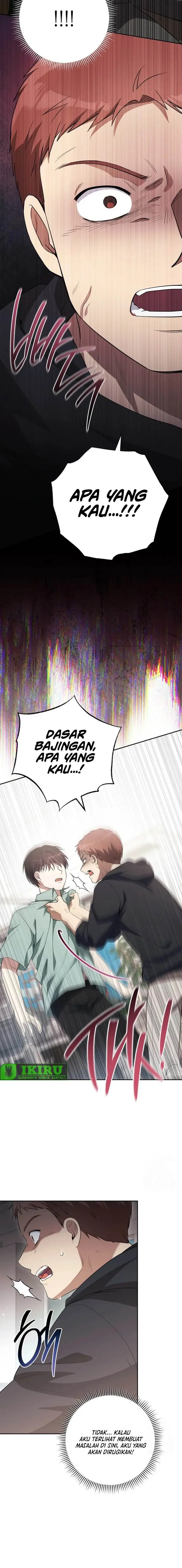 image-komik-the-genius-actor-who-brings-misfortune-chapter-43-10/25