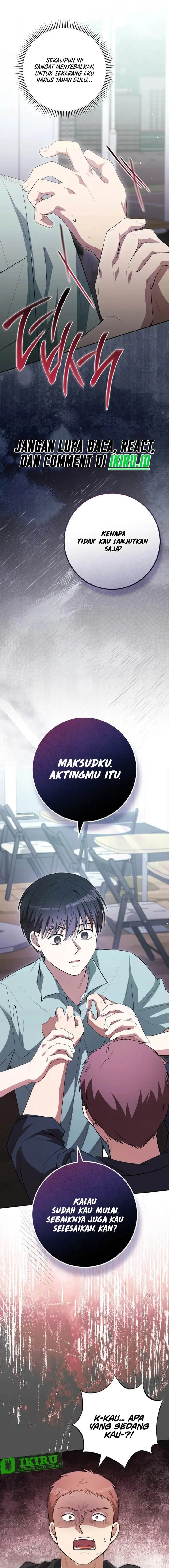 image-komik-the-genius-actor-who-brings-misfortune-chapter-43-11/25