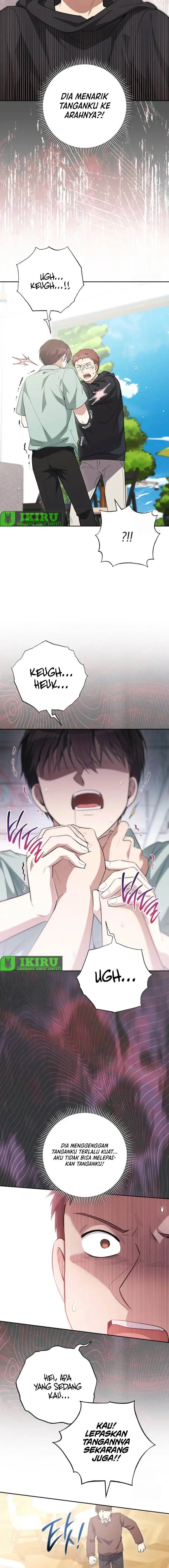 image-komik-the-genius-actor-who-brings-misfortune-chapter-43-12/25