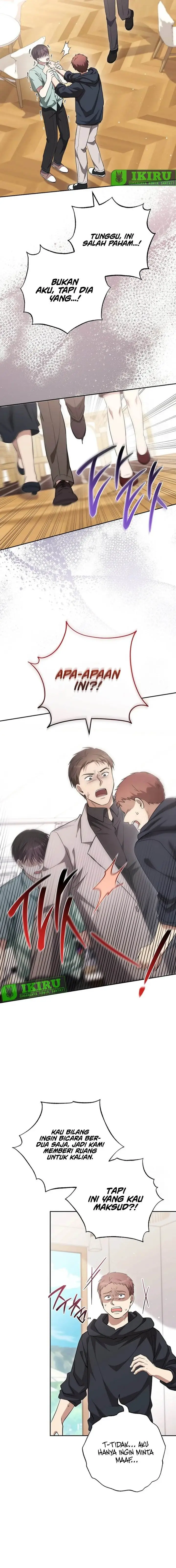 image-komik-the-genius-actor-who-brings-misfortune-chapter-43-13/25