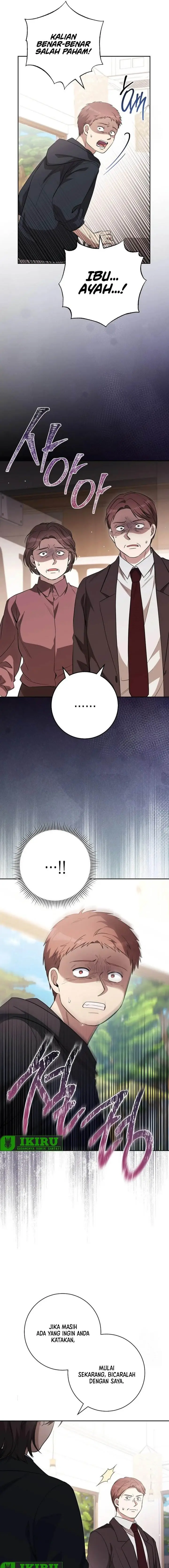 image-komik-the-genius-actor-who-brings-misfortune-chapter-43-14/25