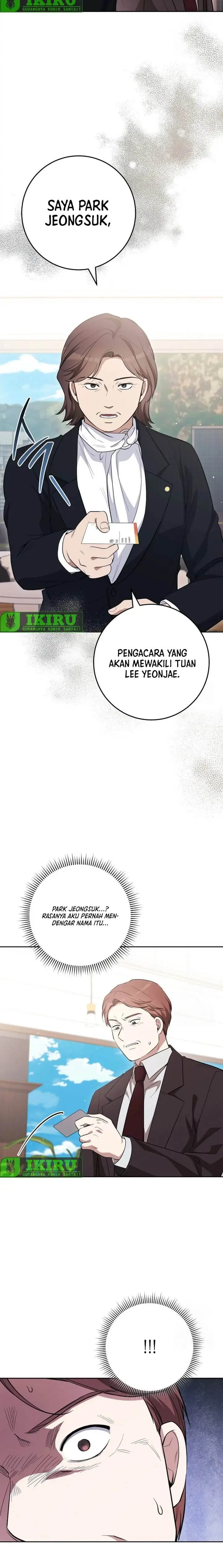 image-komik-the-genius-actor-who-brings-misfortune-chapter-43-15/25