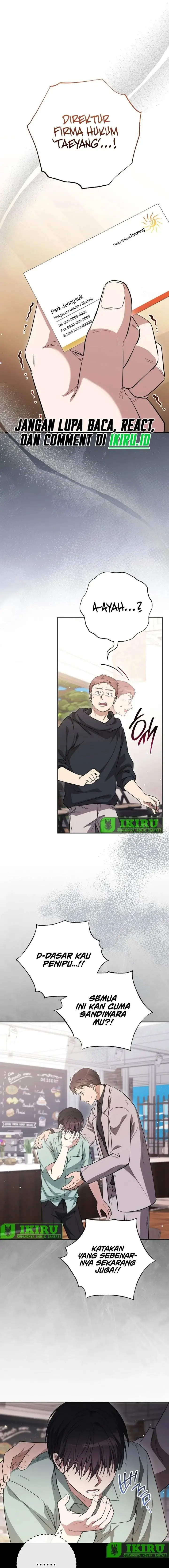 image-komik-the-genius-actor-who-brings-misfortune-chapter-43-16/25