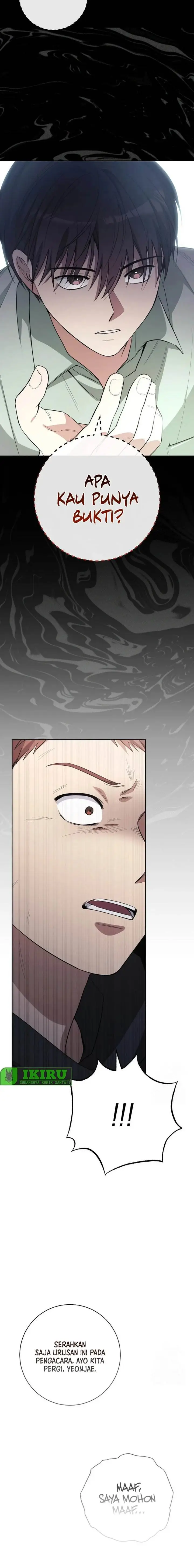 image-komik-the-genius-actor-who-brings-misfortune-chapter-43-17/25