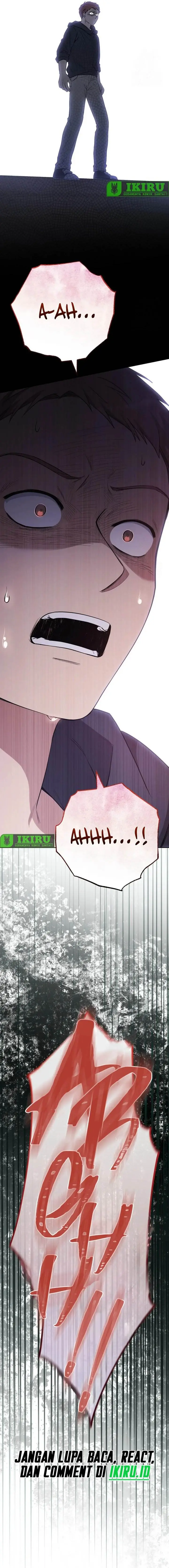 image-komik-the-genius-actor-who-brings-misfortune-chapter-43-18/25