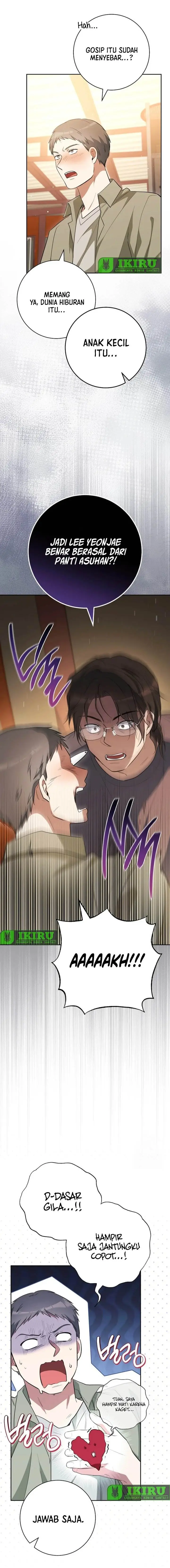 image-komik-the-genius-actor-who-brings-misfortune-chapter-43-21/25