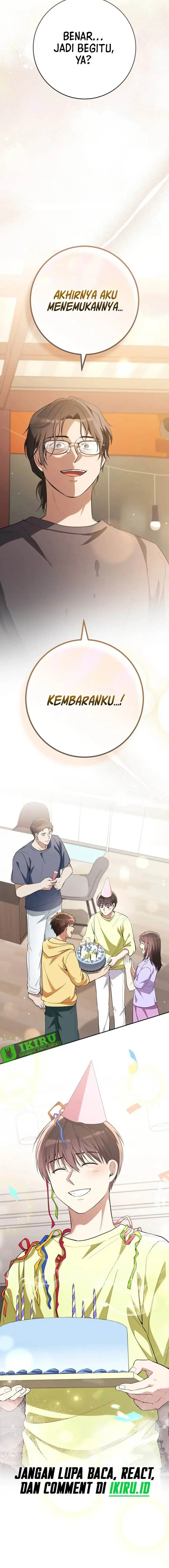 image-komik-the-genius-actor-who-brings-misfortune-chapter-43-23/25