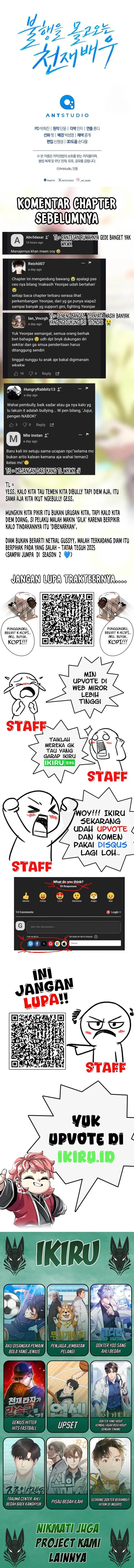 image-komik-the-genius-actor-who-brings-misfortune-chapter-43-24/25