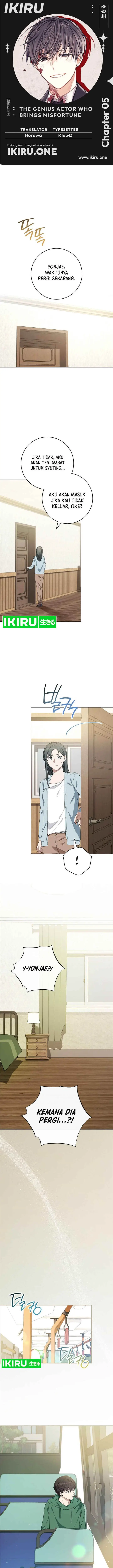 image-komik-the-genius-actor-who-brings-misfortune-chapter-5-0/16