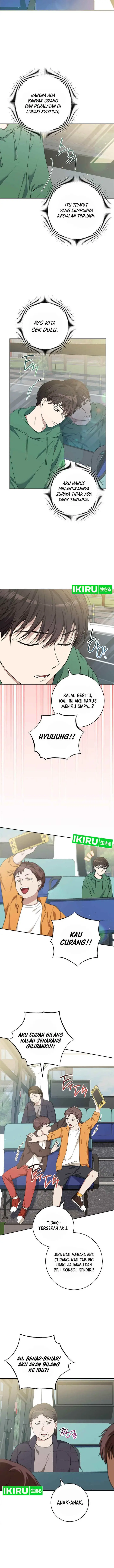 image-komik-the-genius-actor-who-brings-misfortune-chapter-5-1/16