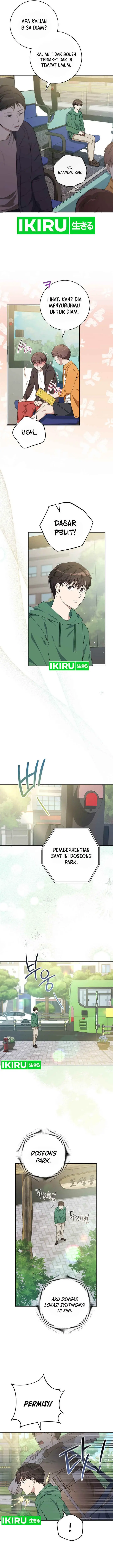 image-komik-the-genius-actor-who-brings-misfortune-chapter-5-2/16