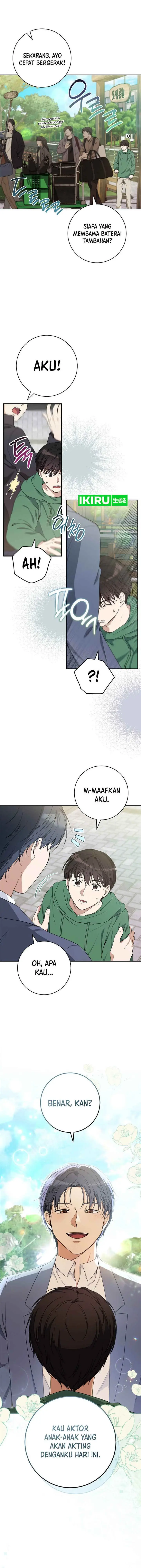 image-komik-the-genius-actor-who-brings-misfortune-chapter-5-3/16