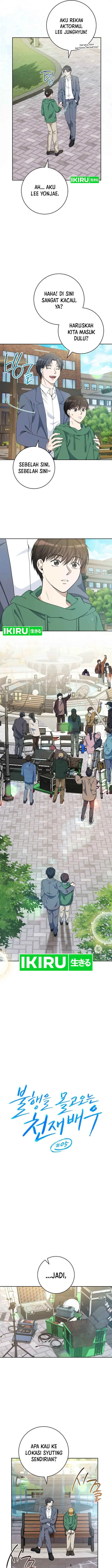 image-komik-the-genius-actor-who-brings-misfortune-chapter-5-4/16