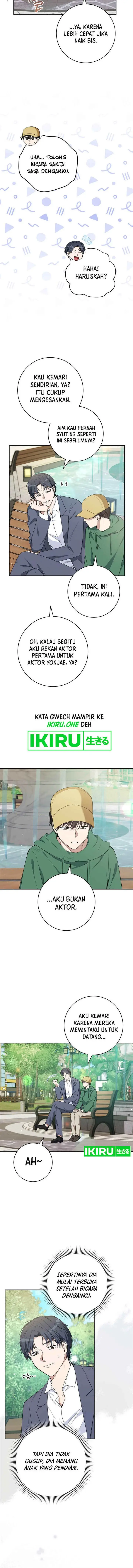 image-komik-the-genius-actor-who-brings-misfortune-chapter-5-5/16