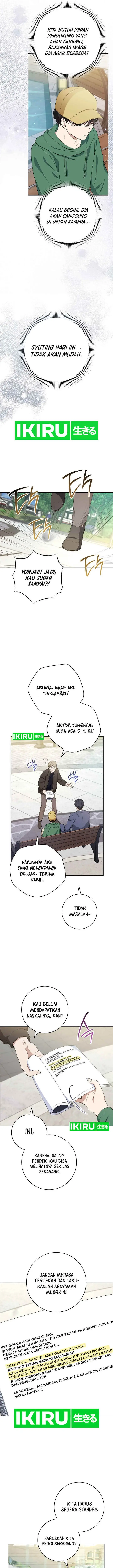 image-komik-the-genius-actor-who-brings-misfortune-chapter-5-6/16