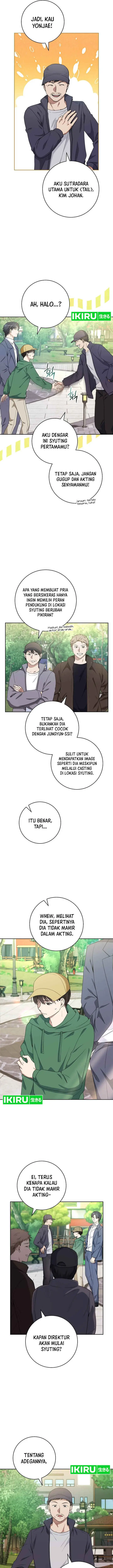 image-komik-the-genius-actor-who-brings-misfortune-chapter-5-8/16