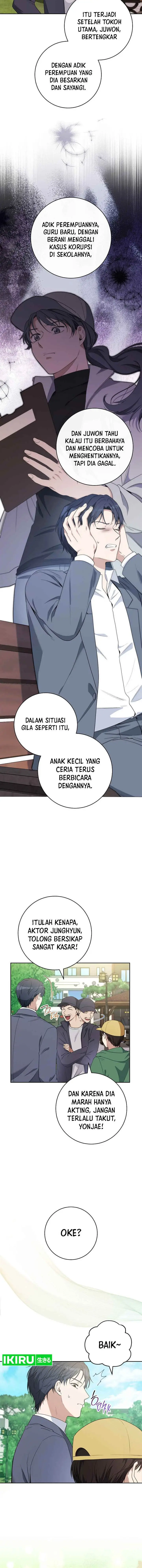 image-komik-the-genius-actor-who-brings-misfortune-chapter-5-9/16
