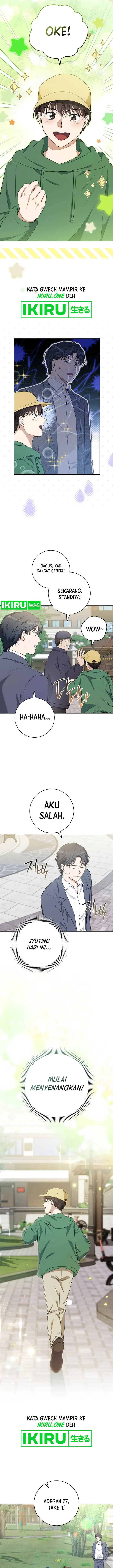 image-komik-the-genius-actor-who-brings-misfortune-chapter-5-10/16