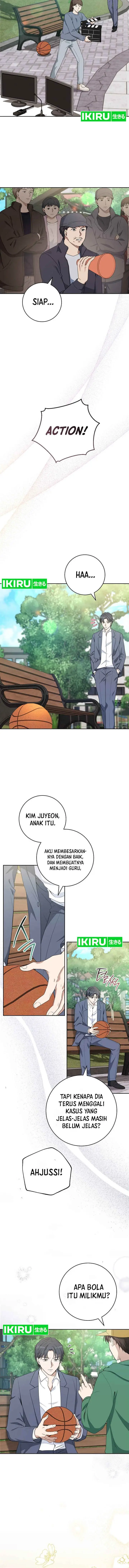 image-komik-the-genius-actor-who-brings-misfortune-chapter-5-11/16