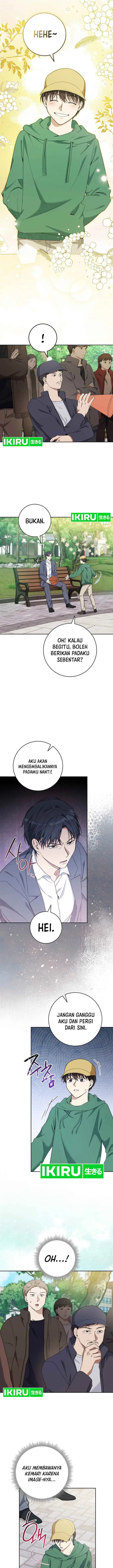 image-komik-the-genius-actor-who-brings-misfortune-chapter-5-12/16