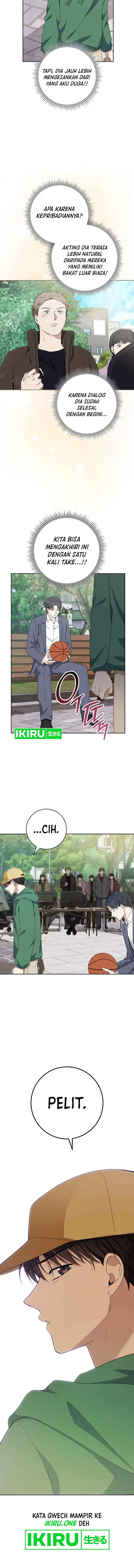 image-komik-the-genius-actor-who-brings-misfortune-chapter-5-13/16